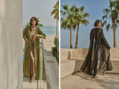 Mauzan’s latest Chapter 31