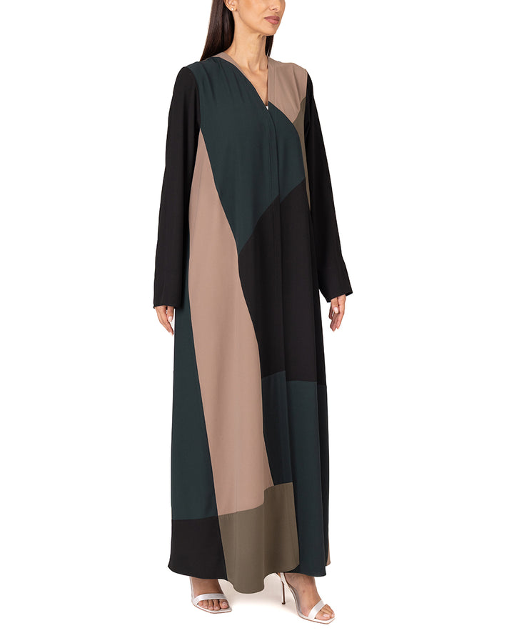 MO19615-7838P-G