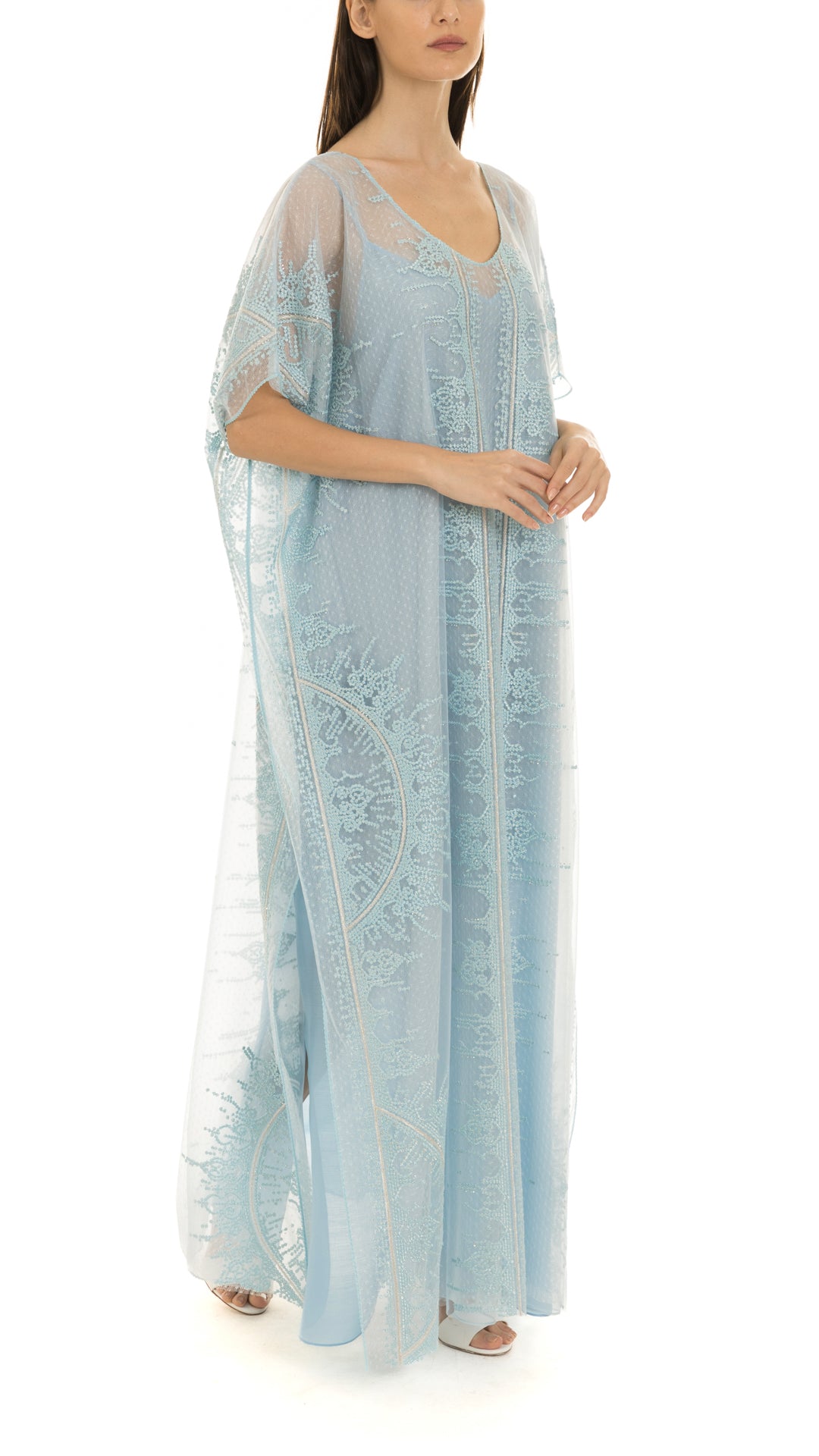 M.KAFTAN-473B