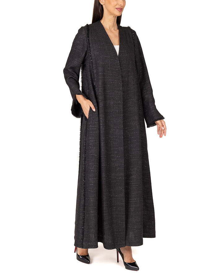 MO19458-7845P-B