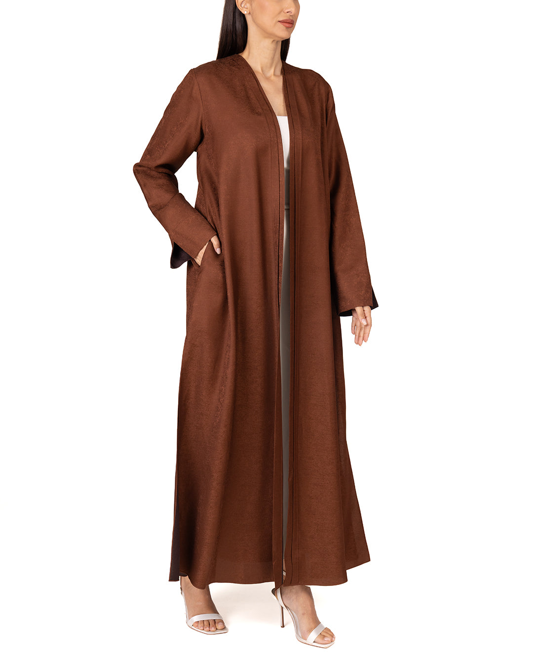MM19492-7833P-E
