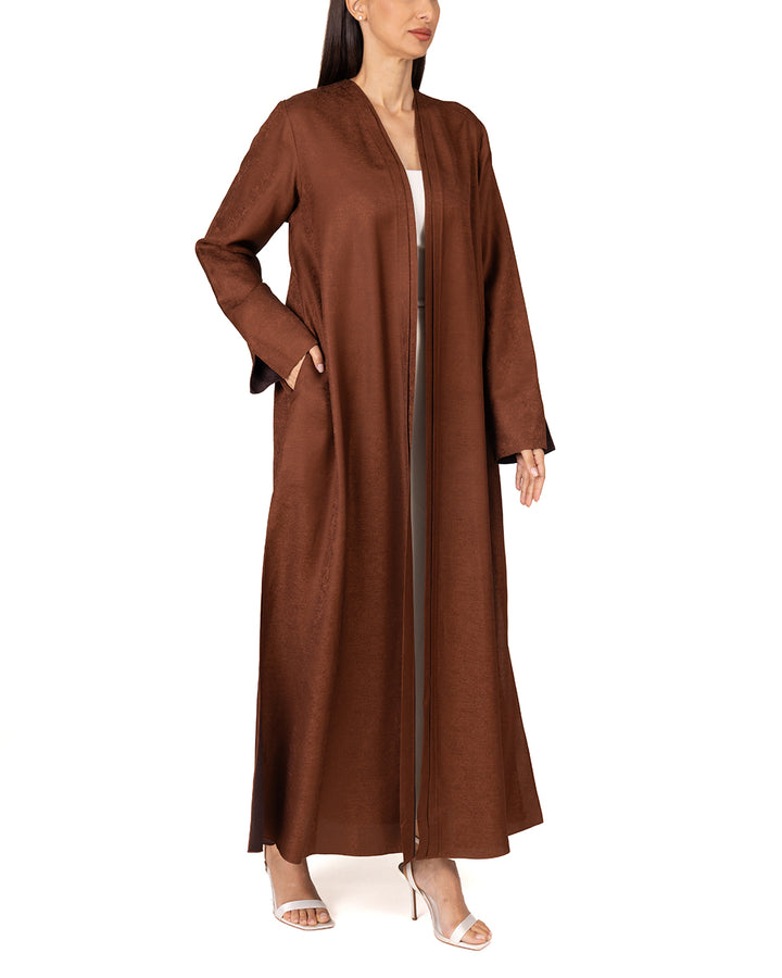 MM19492-7833P-E