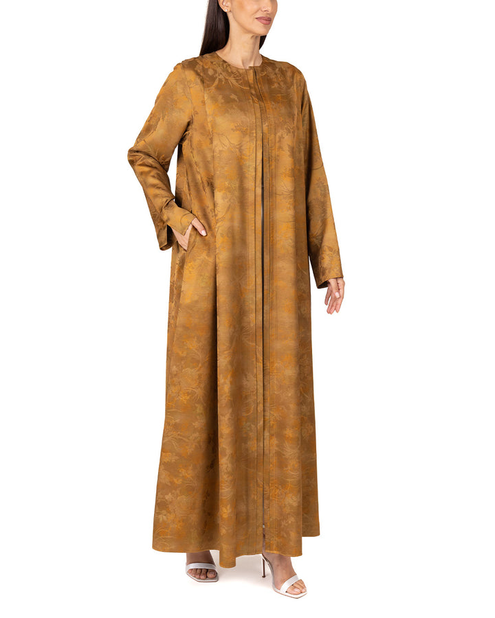 MM19422-7833P-B