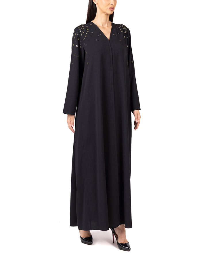 MO18939-7722B
