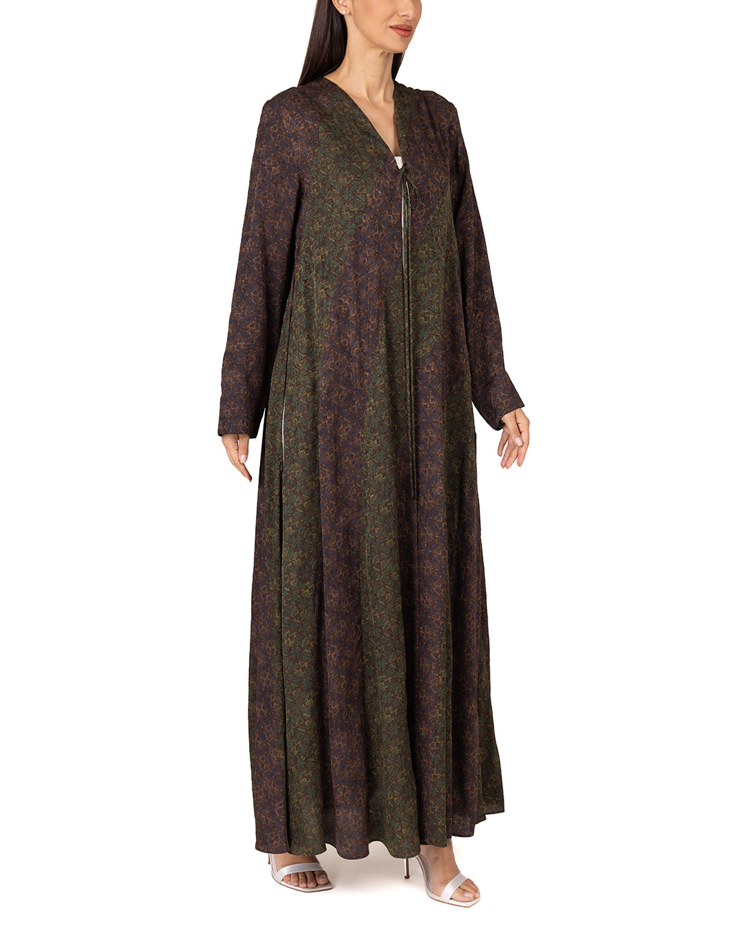 MO19398-7774P-C