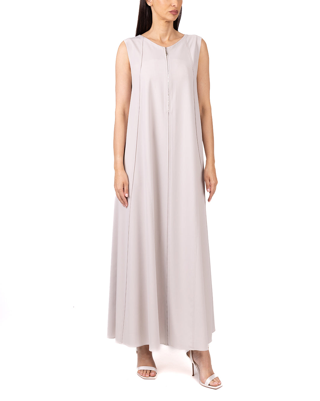 MM19158P-A-DRS