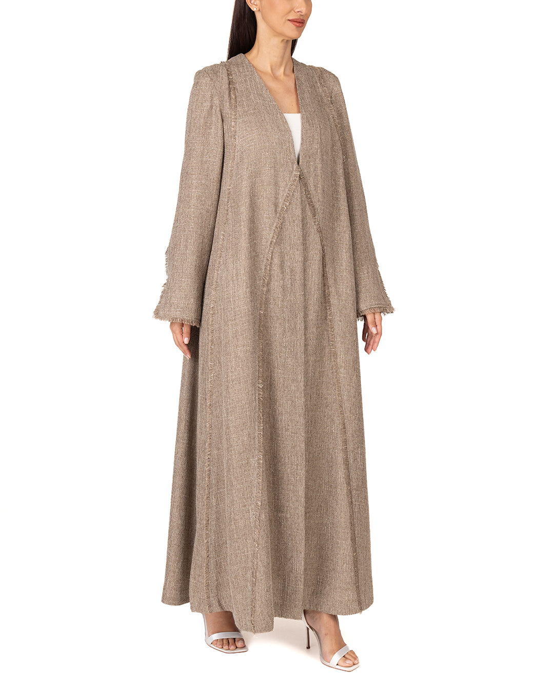 MO19457-7845P-C