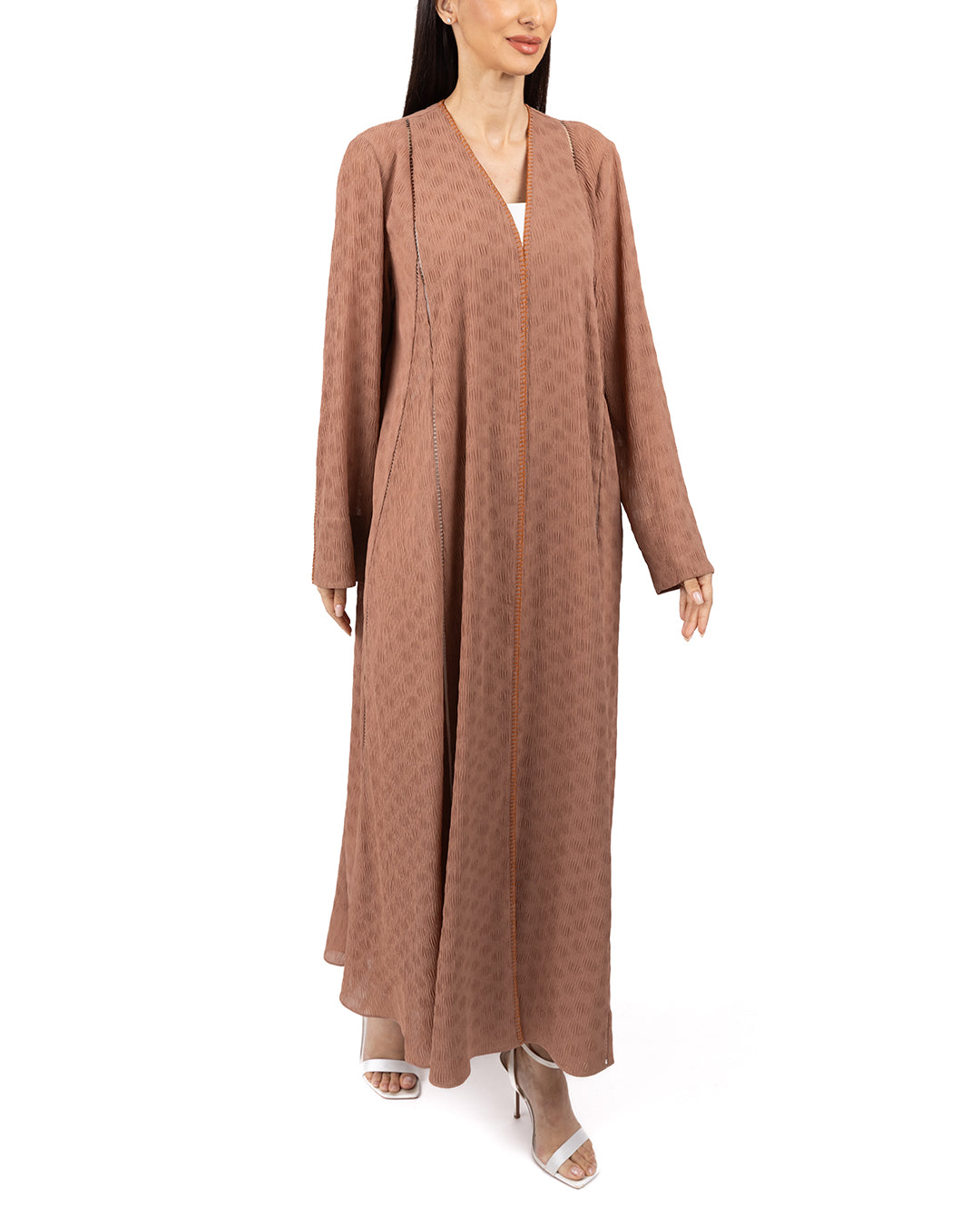 MM18498-7586P-B