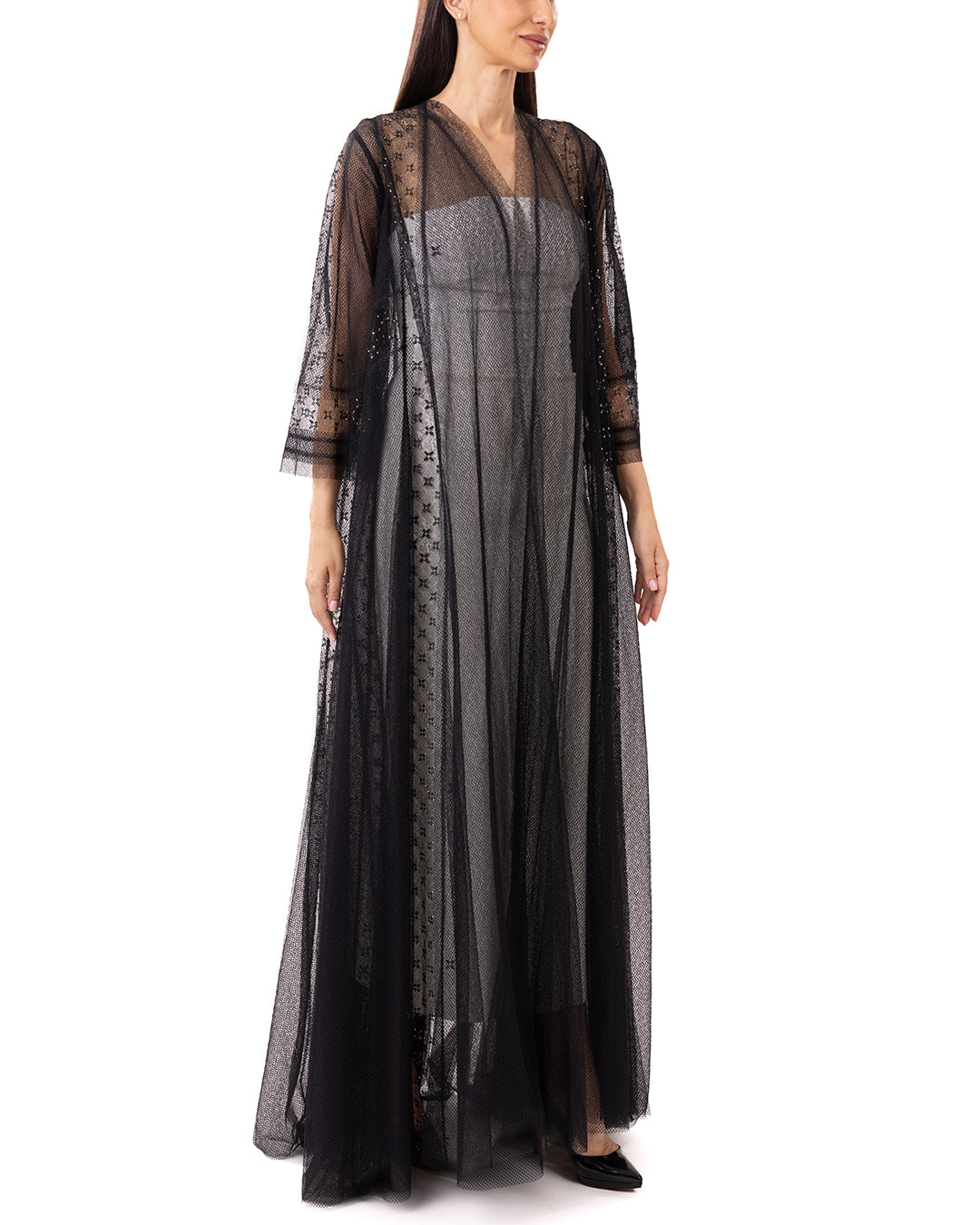 MO19014-7735A