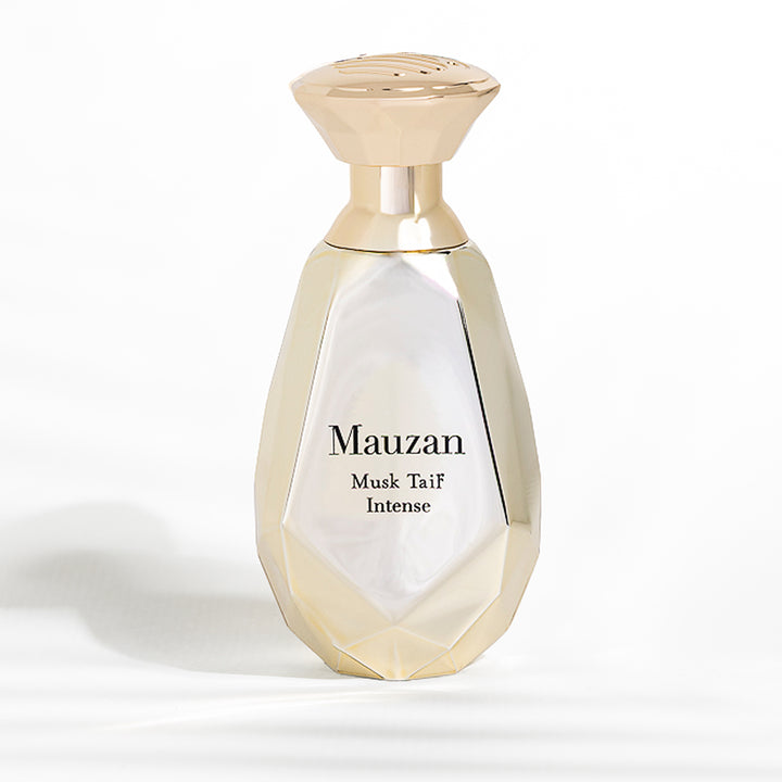 MUSK TAIF INTENSE