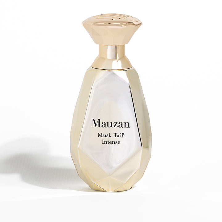 MUSK TAIF INTENSE