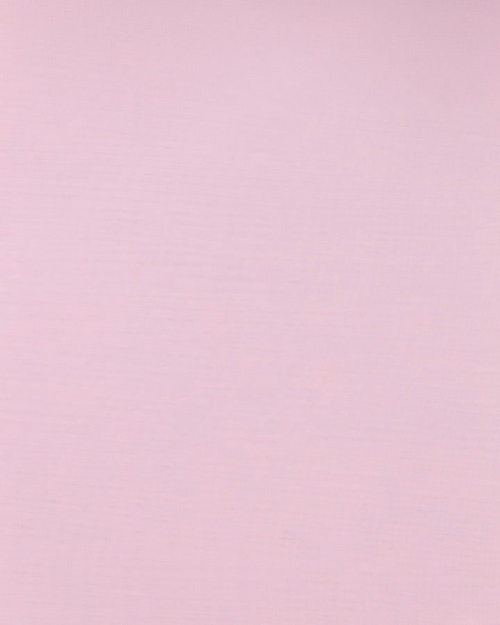 PLAIN COLORED SHEILA
