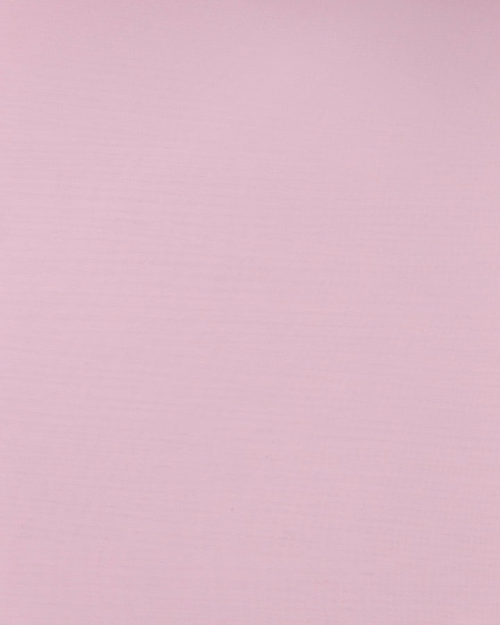 PLAIN COLORED SHEILA