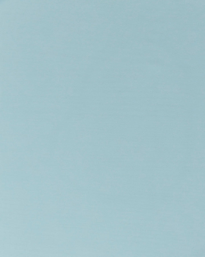 PLAIN COLORED SHEILA