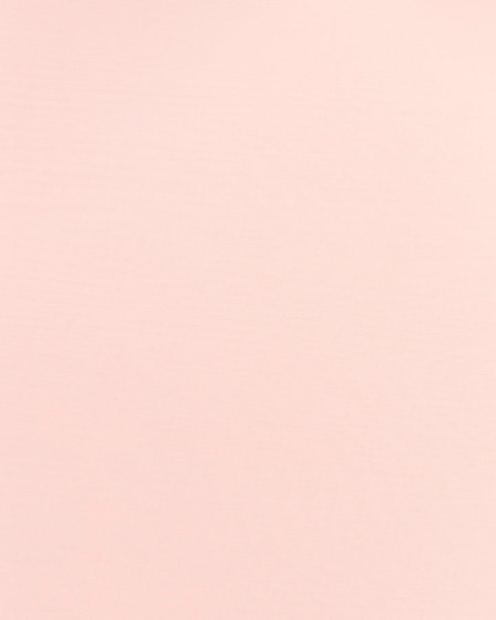 PLAIN COLORED SHEILA