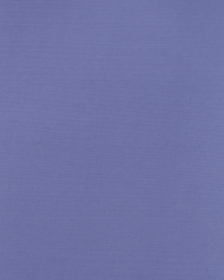 PLAIN COLORED SHEILA