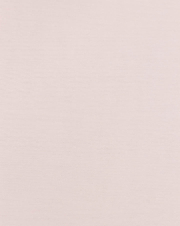 PLAIN COLORED SHEILA