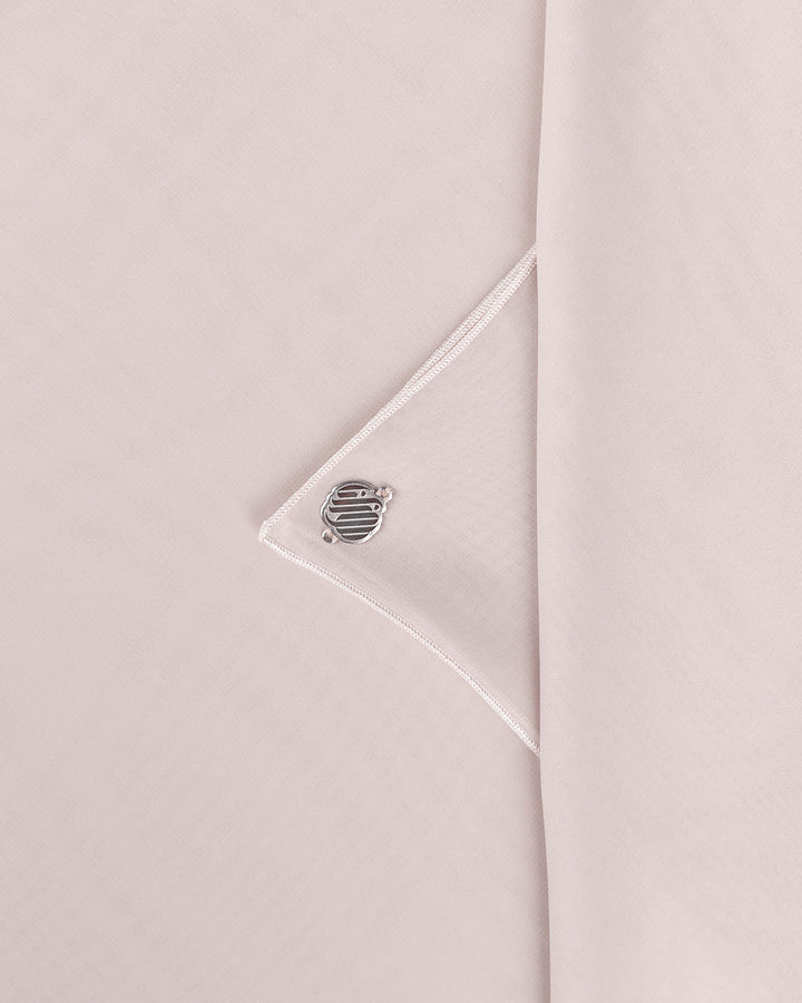 PLAIN COLORED SHEILA