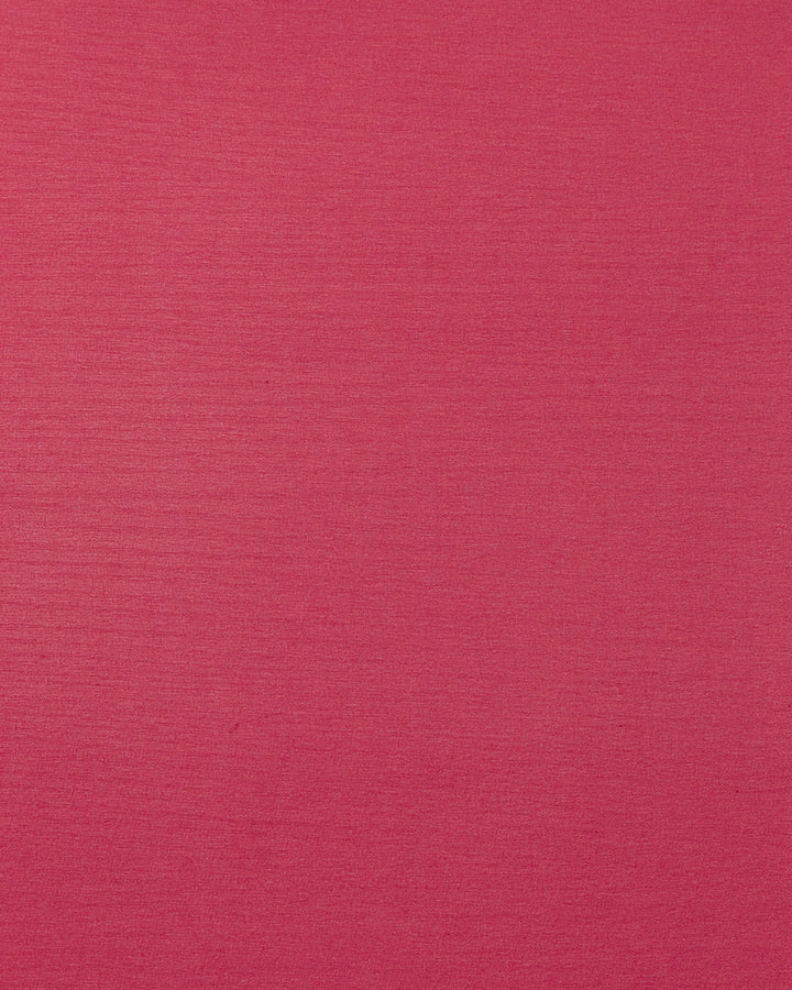 PLAIN COLORED SHEILA