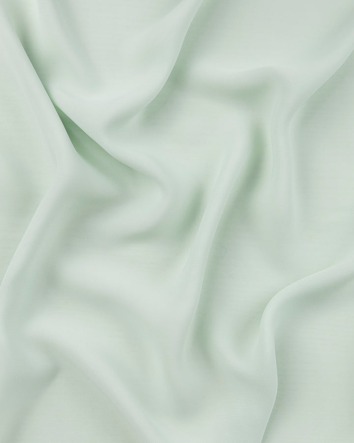 PLAIN COLORED SHEILA