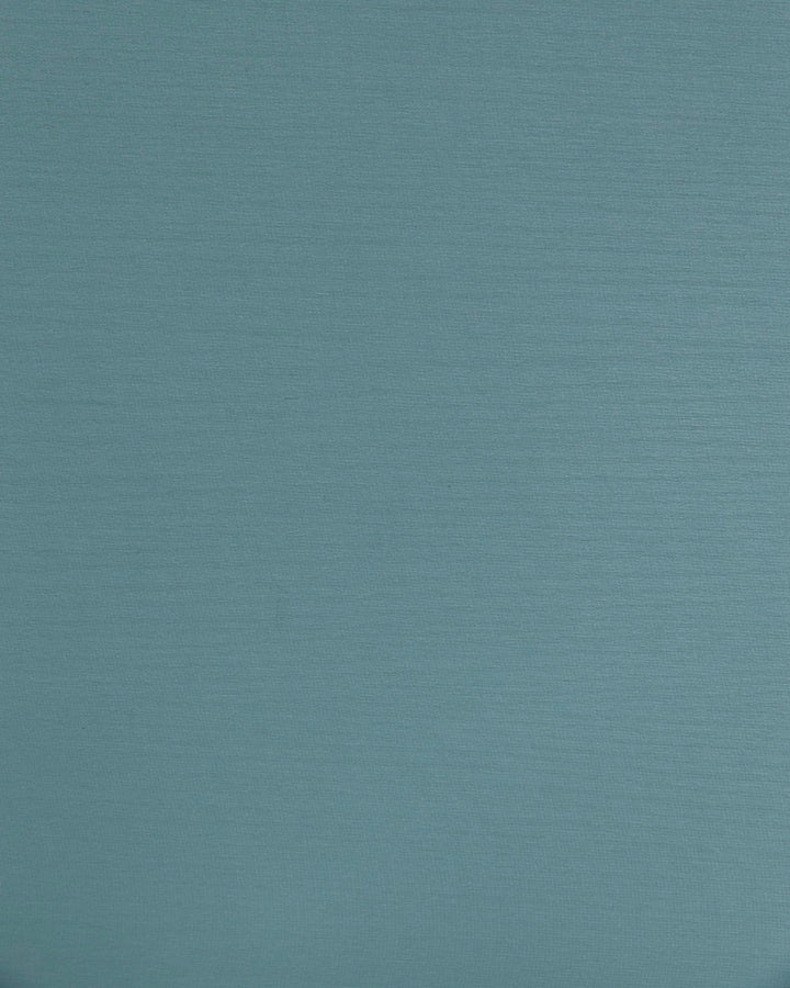PLAIN COLORED SHEILA
