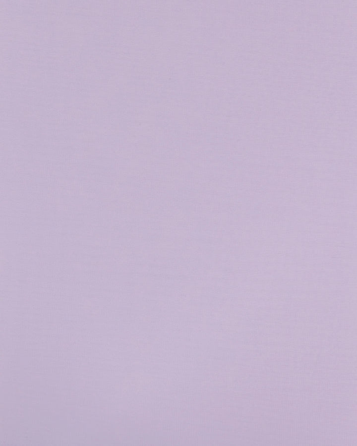 PLAIN COLORED SHEILA