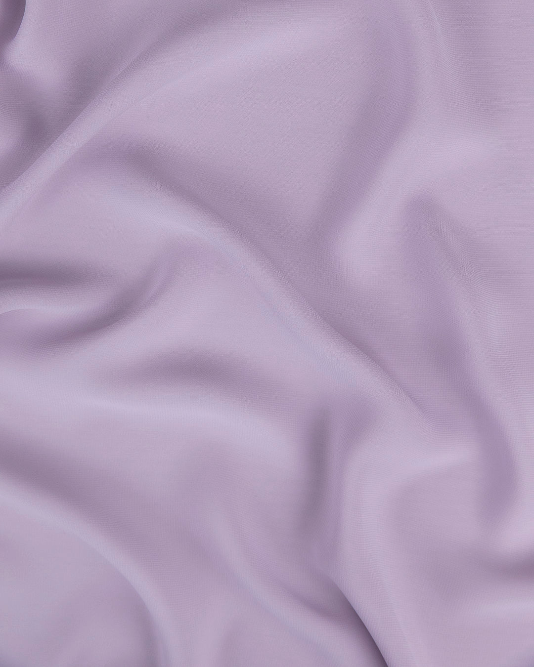 PLAIN COLORED SHEILA