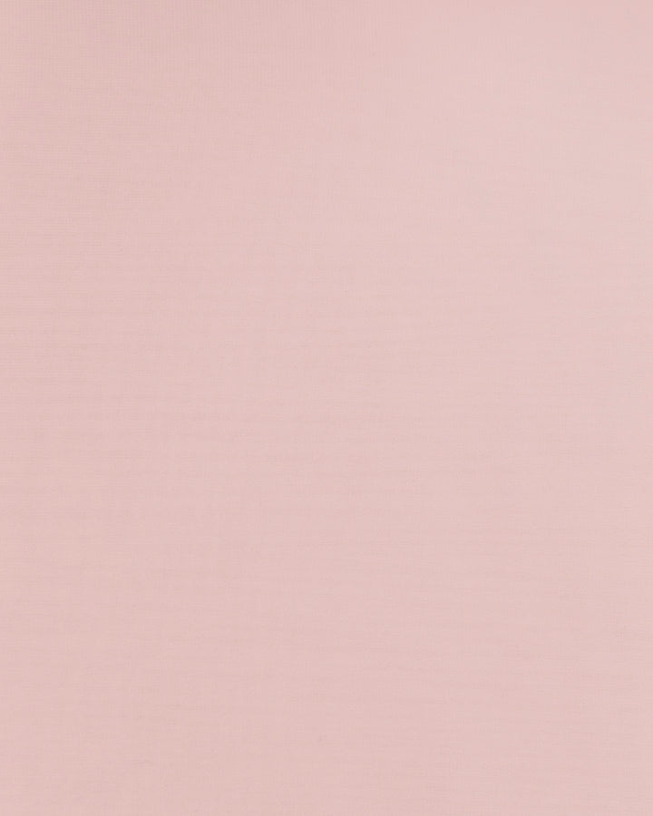 PLAIN COLORED SHEILA