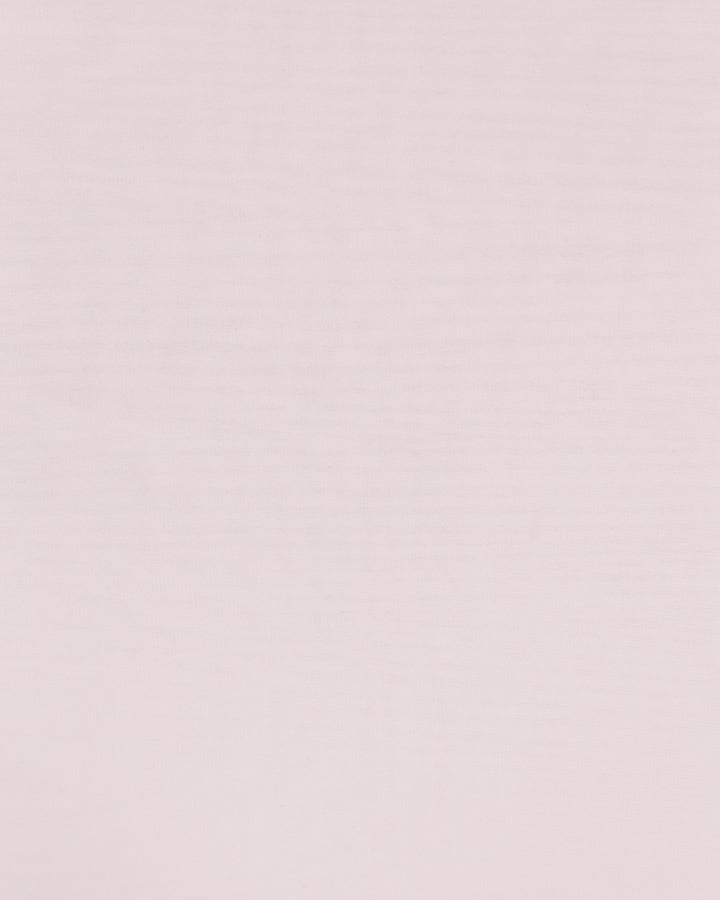 PLAIN COLORED SHEILA