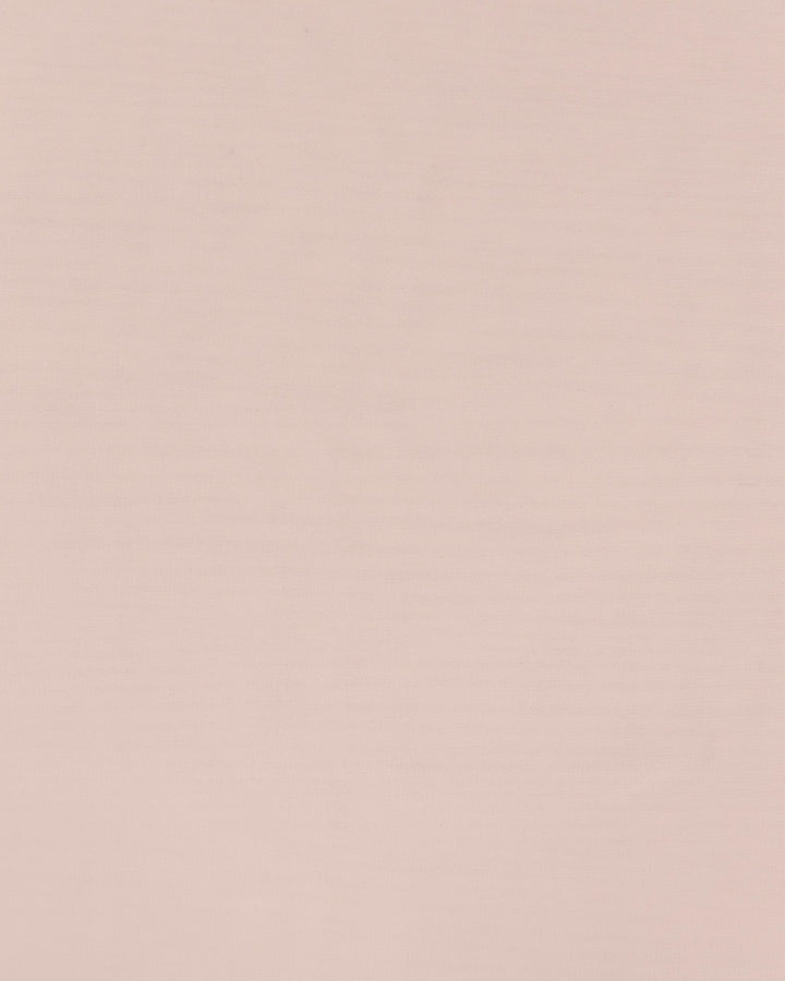 PLAIN COLORED SHEILA