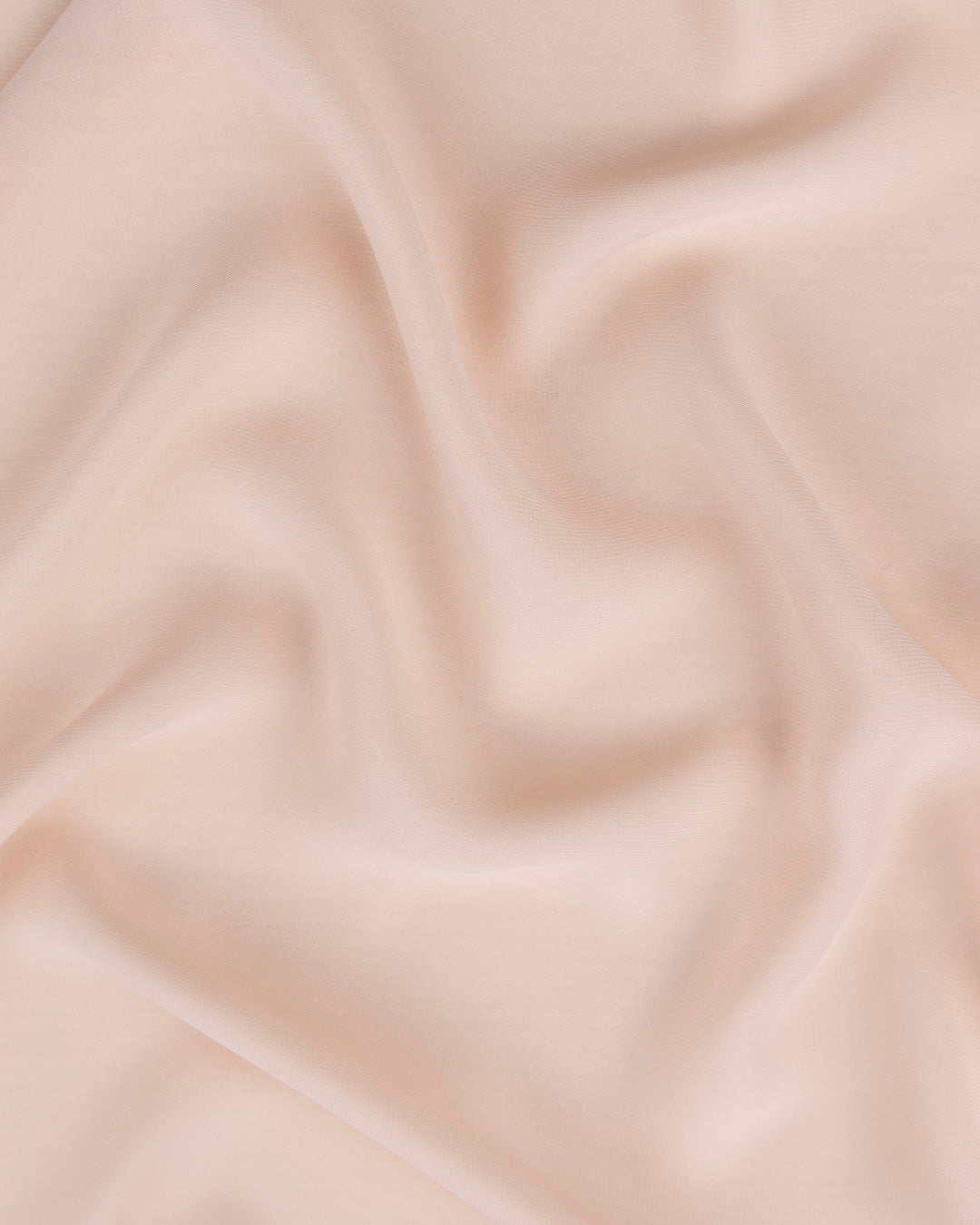 PLAIN COLORED SHEILA
