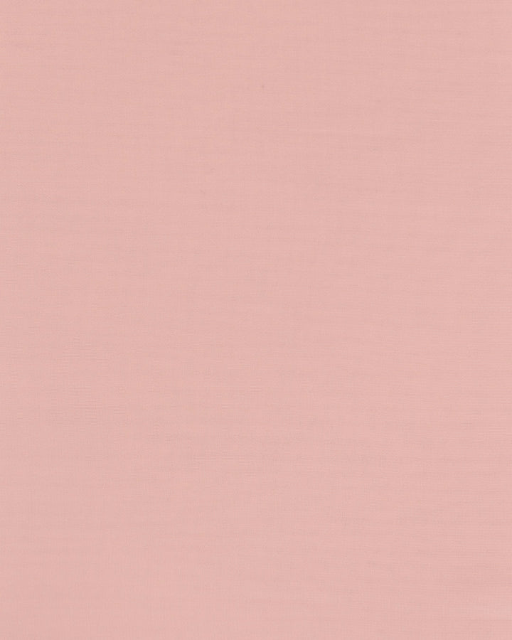 PLAIN COLORED SHEILA