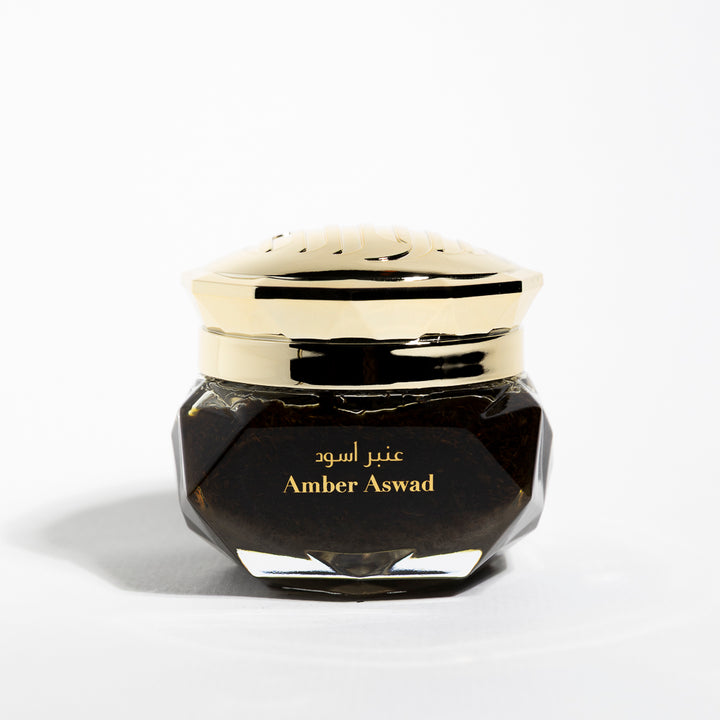 DUKHOON AMBER ASWAD
