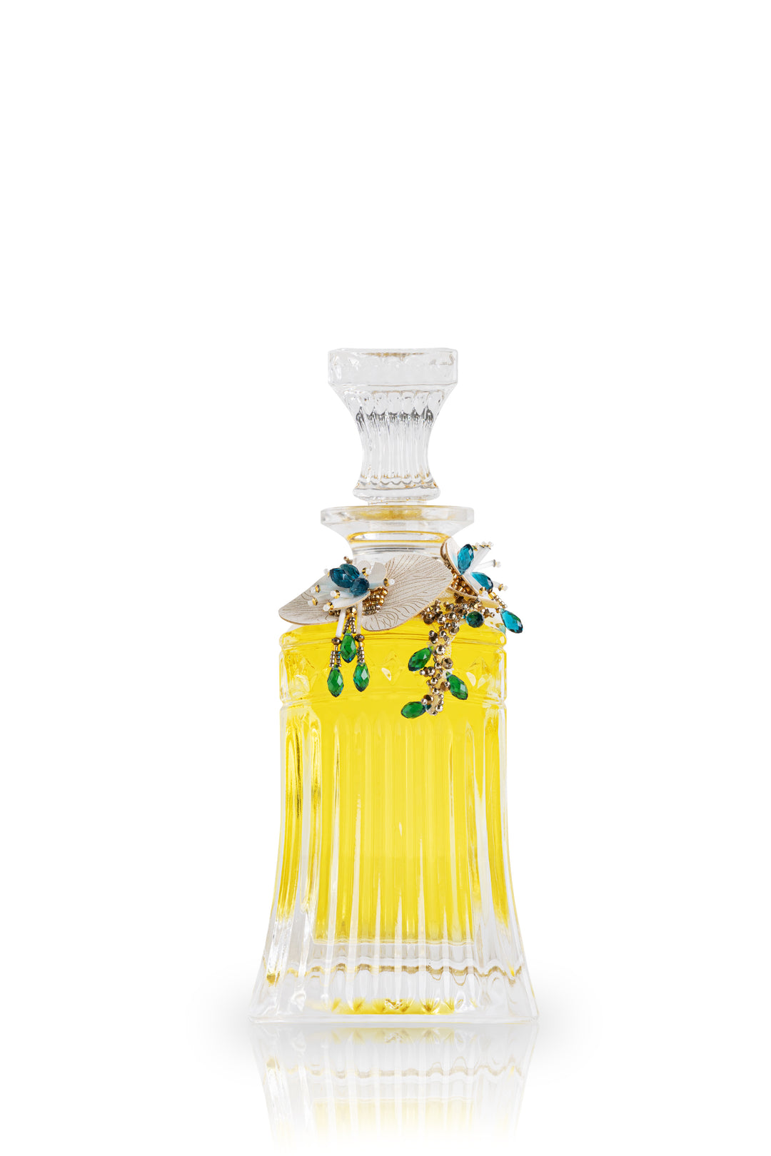 ACRYLIC 500ML X 2PCS GIFT SET