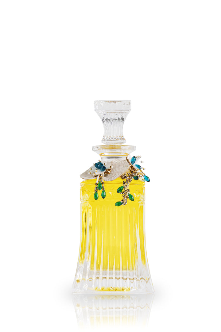 ACRYLIC 500ML X 2PCS GIFT SET