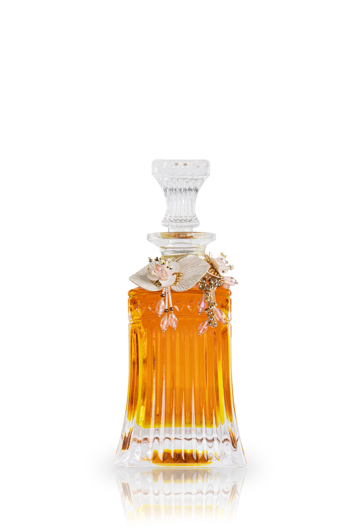 ACRYLIC 500ML X 2PCS GIFT SET