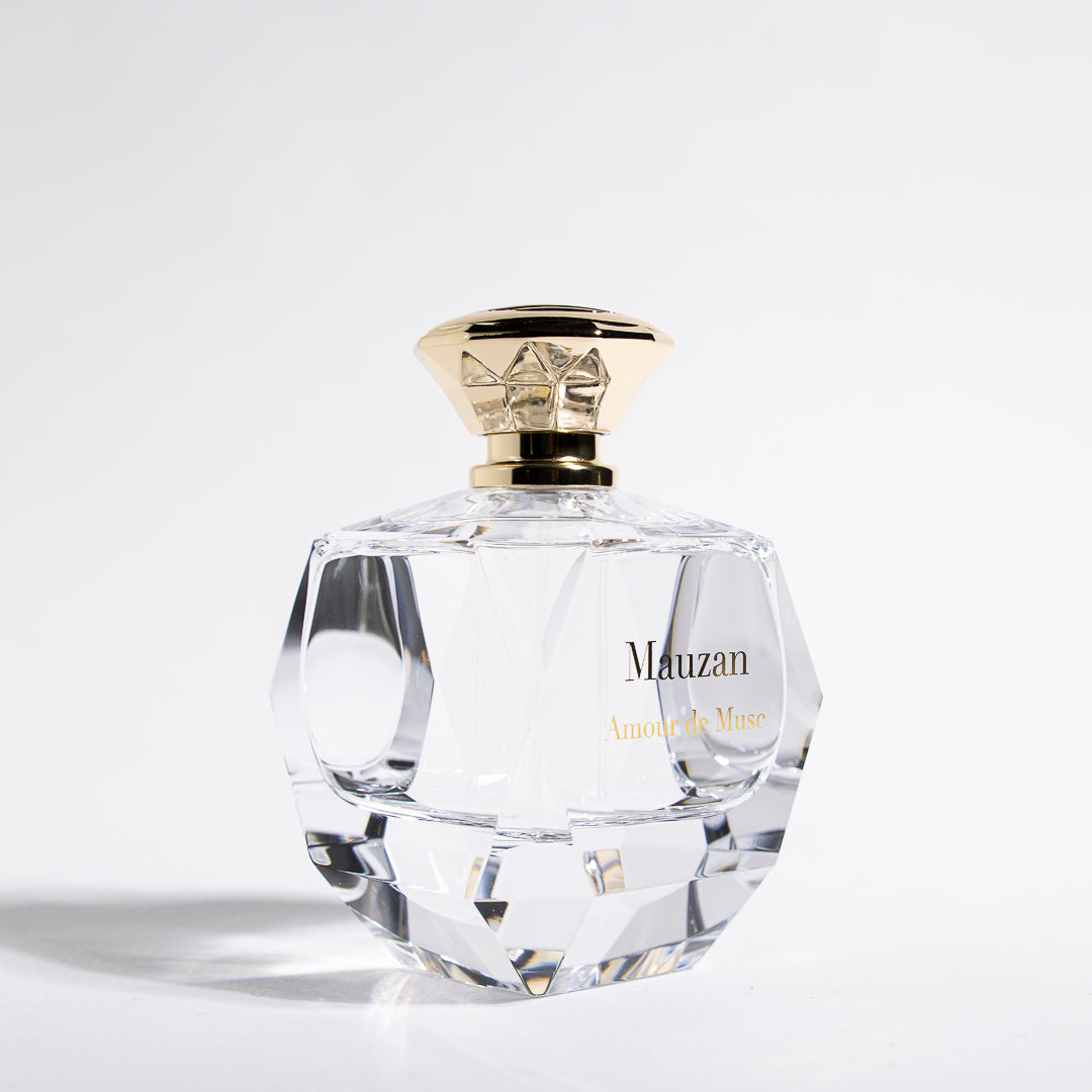 العنبر المخملي