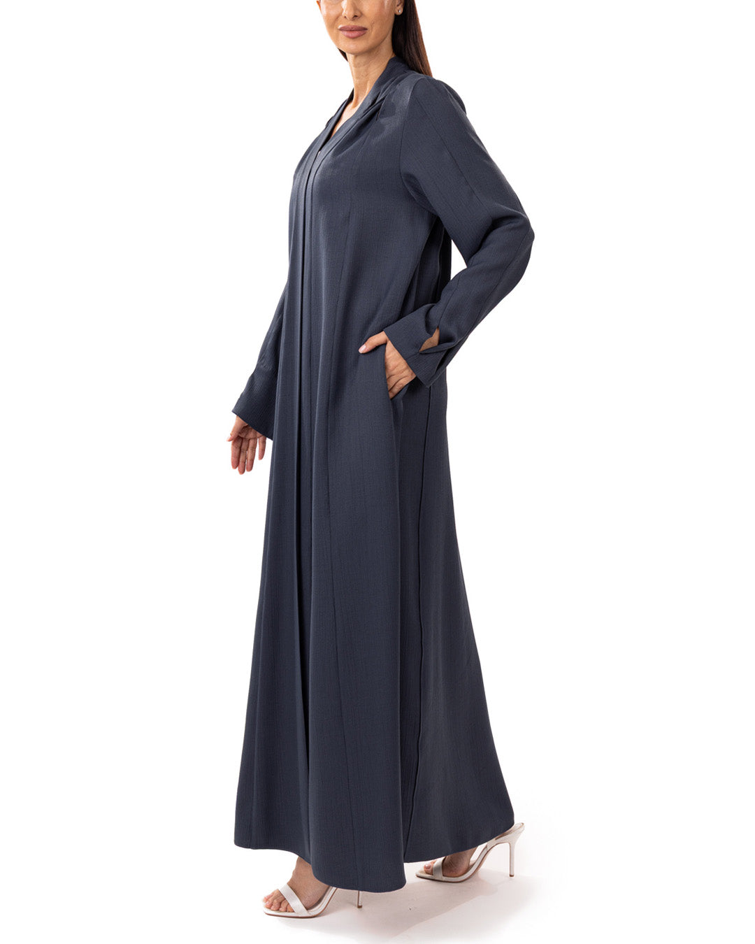 MM19095-7758P-B