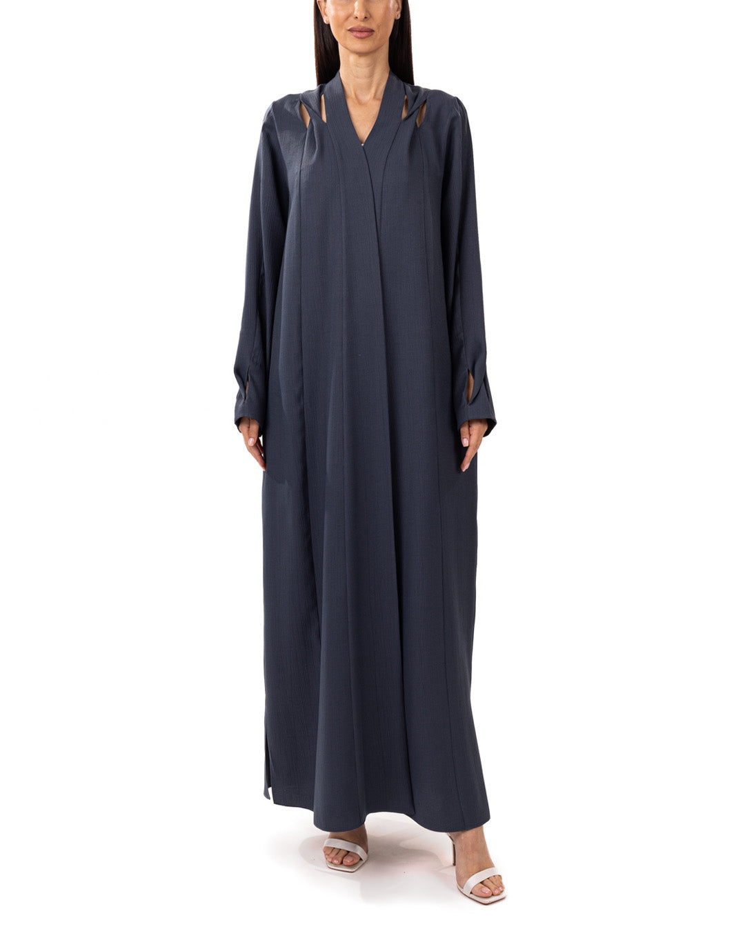 MM19095-7758P-B