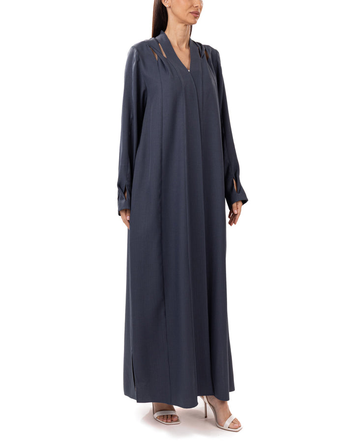 MM19095-7758P-B