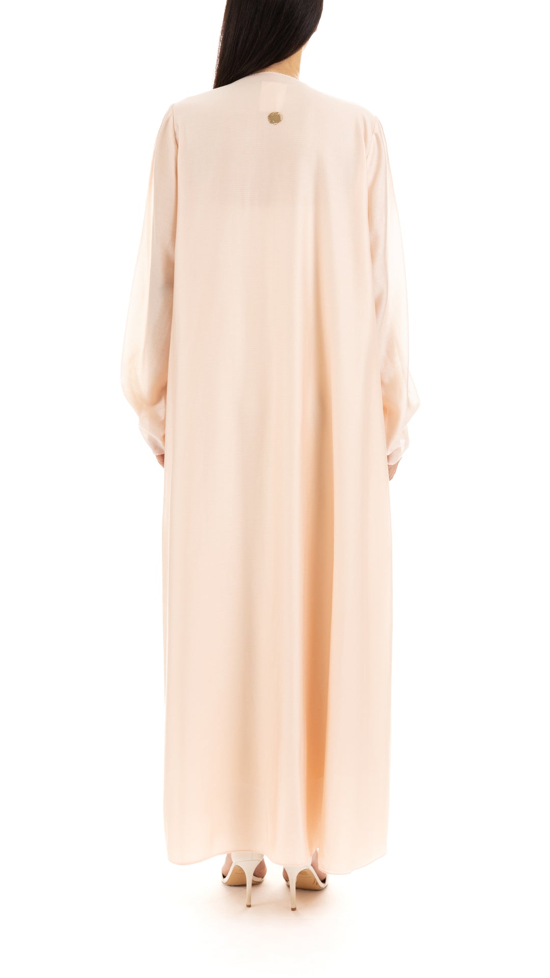MO17111-7299P-C