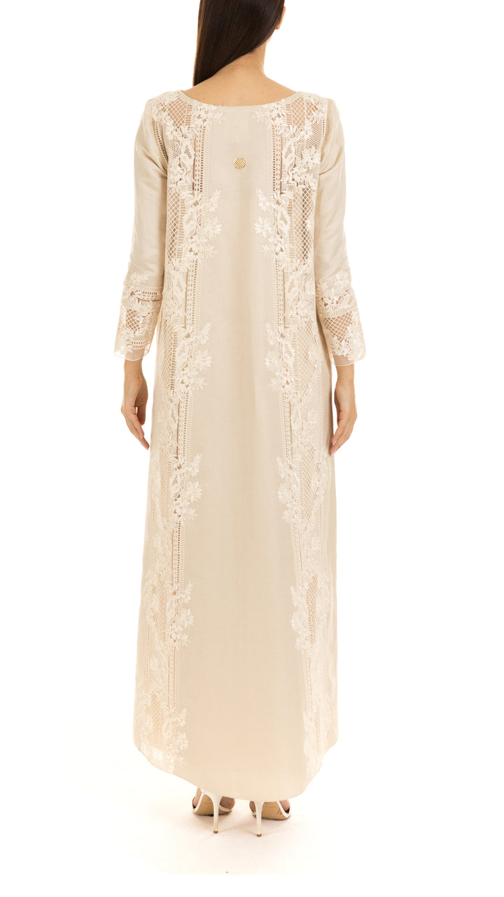 M.KAFTAN-554B
