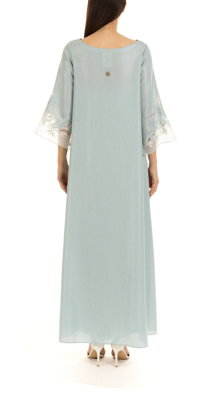 M.KAFTAN-545A