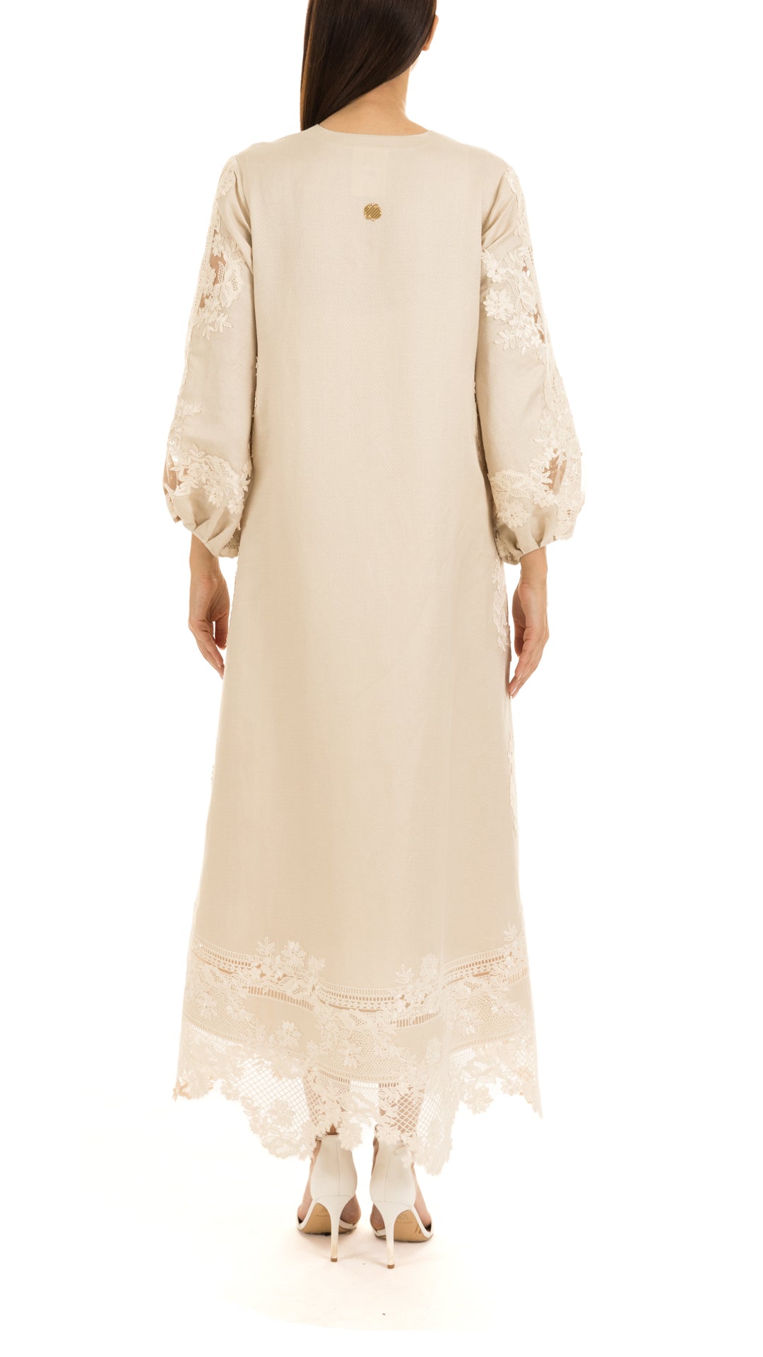 M.KAFTAN-542B