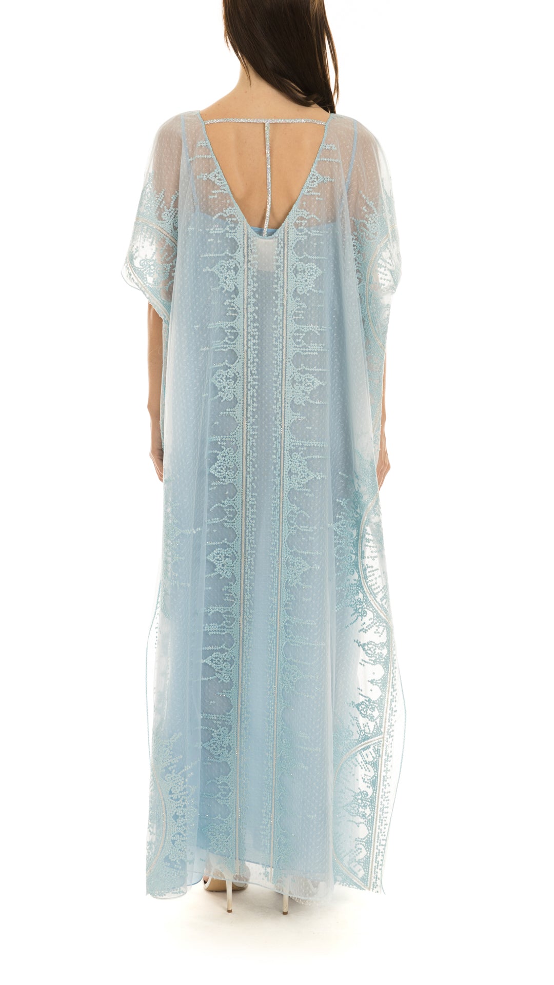 M.KAFTAN-473B