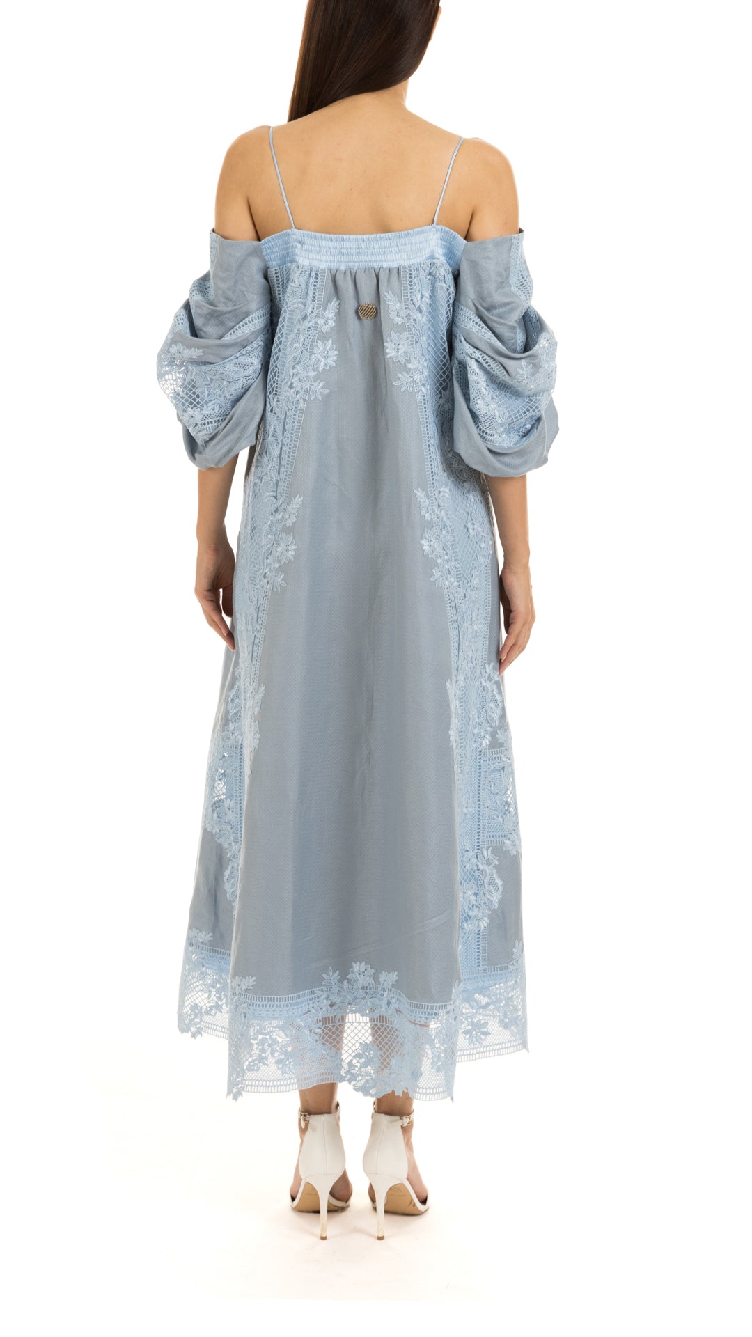 M.KAFTAN-557A