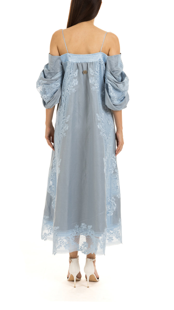 M.KAFTAN-557A