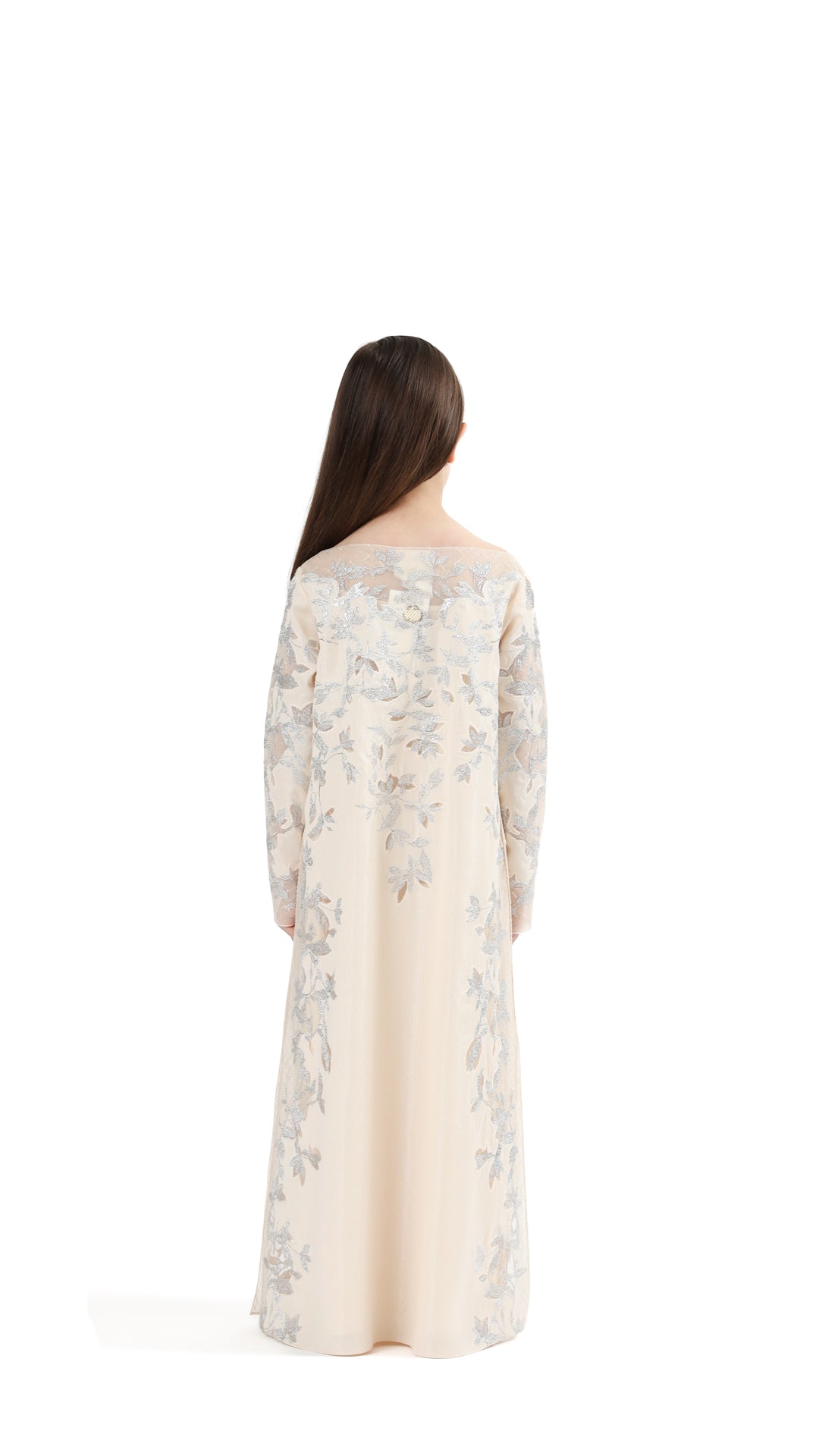 M.KAFTAN-535A