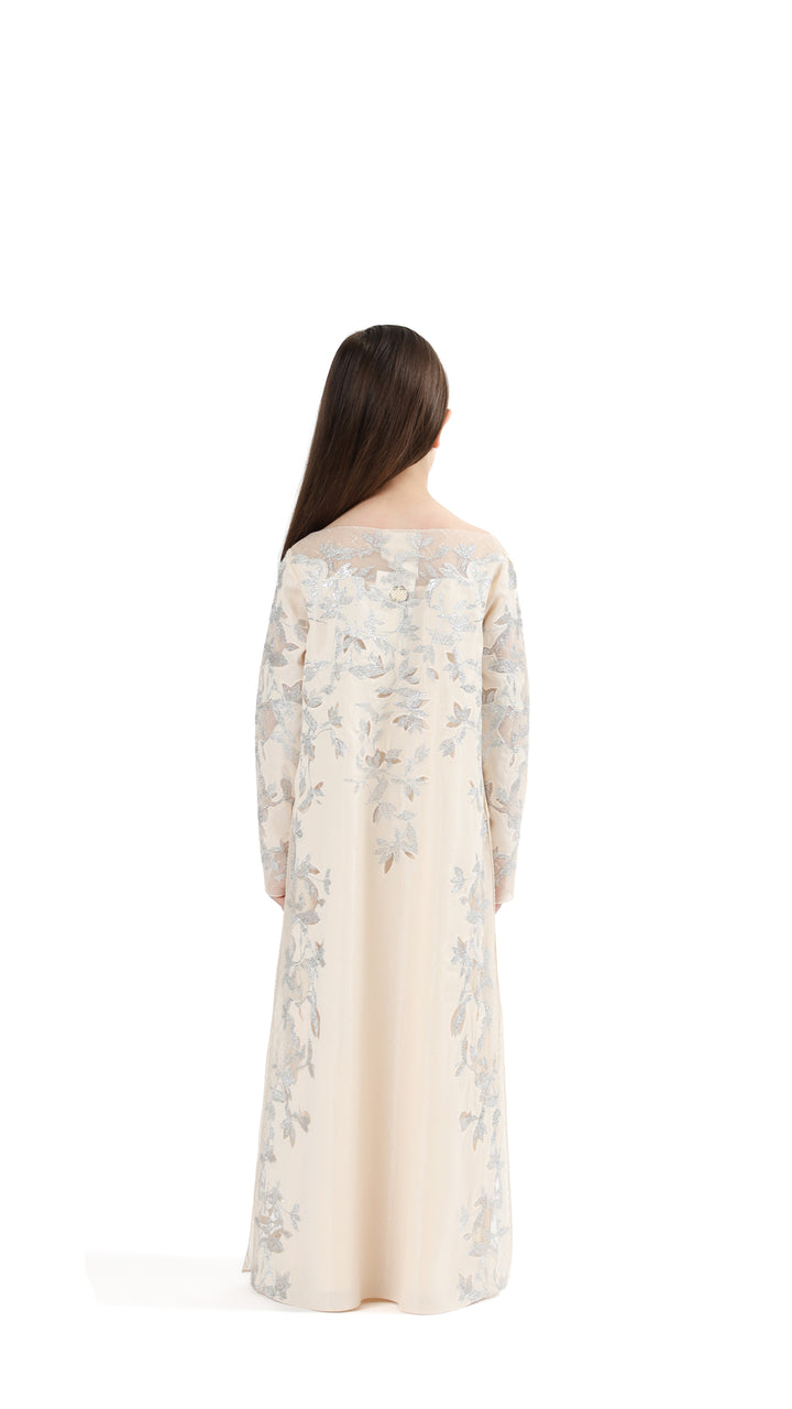 M.KAFTAN-535A