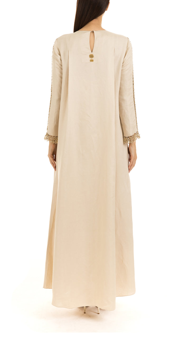 M.KAFTAN-546A
